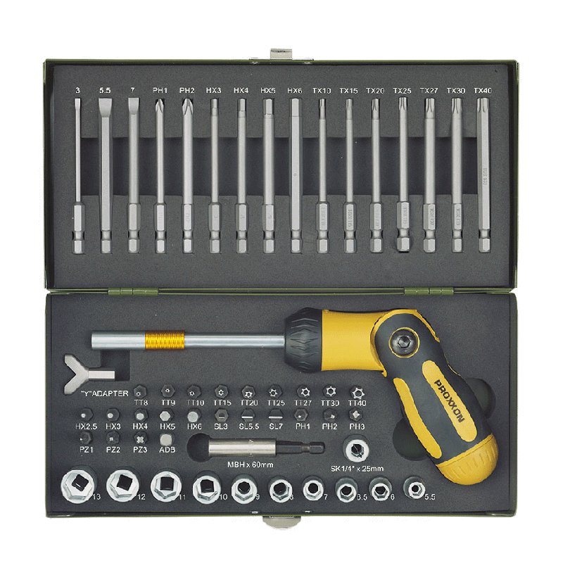 Bits Takımı