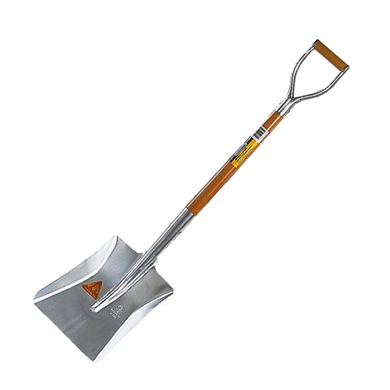 Kürek