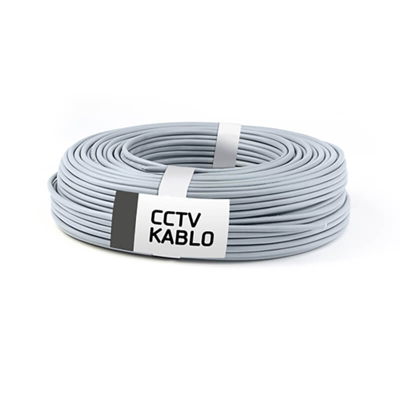 cctv kablo