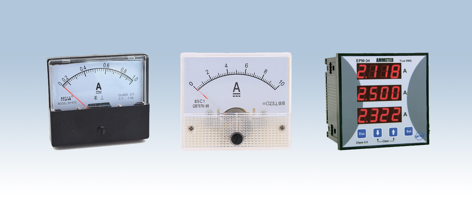olcme-slider-01 Ölçme Cihazları