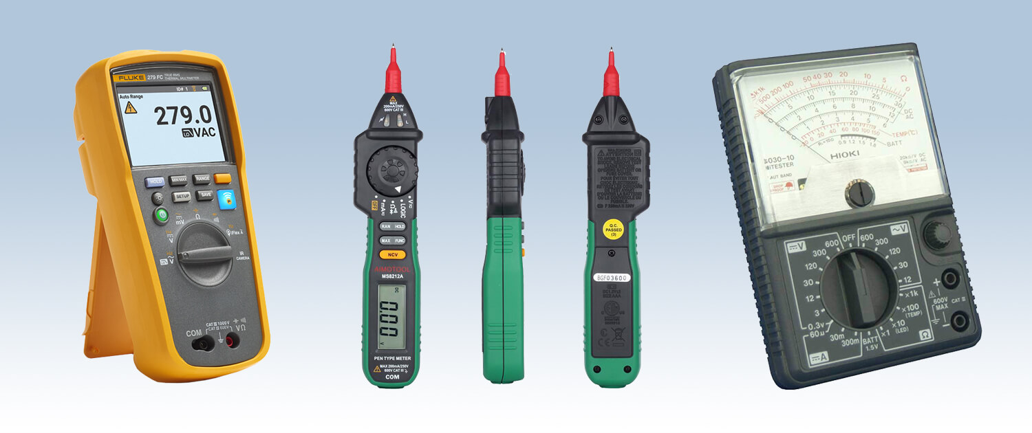 olcme-slider-02 Ölçme Cihazları