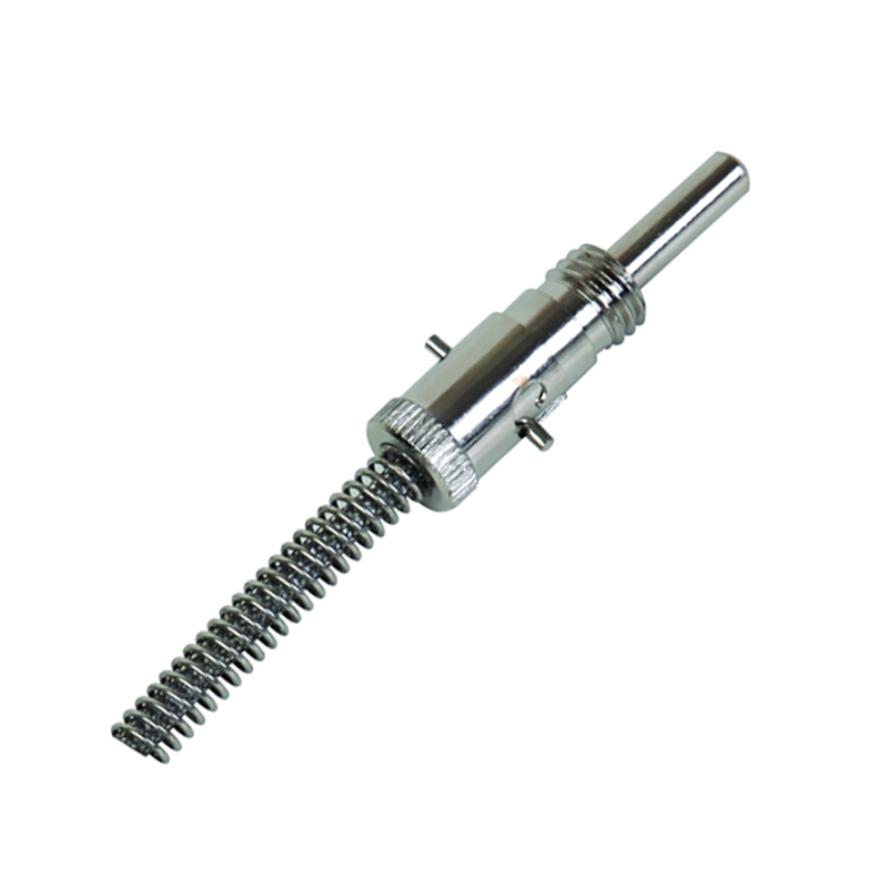 Termokulp Bayonet 1